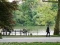  new york 2006  - Central Park et autour Central Park 1